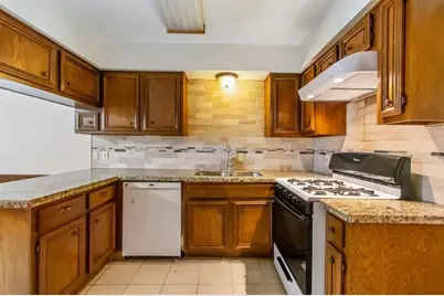 2106 Wickburn Drive, Spring, TX 77386 - Photo 16