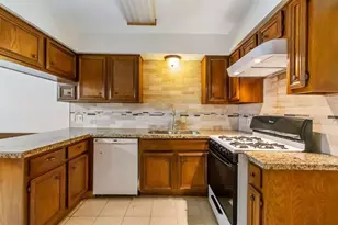 2106 Wickburn Dr, Spring, TX 77386 - Photo 16