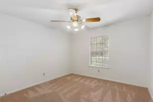 2106 Wickburn Dr, Spring, TX 77386 - Photo 8