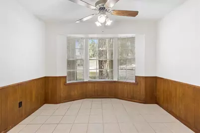 2106 Wickburn Drive, Spring, TX 77386 - Photo 18