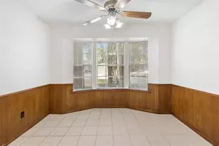 2106 Wickburn Dr, Spring, TX 77386 - Photo 18