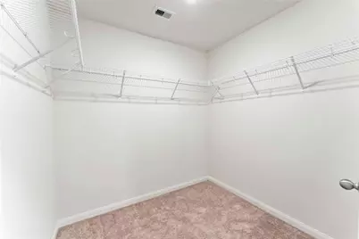 3651 Solanum Drive, Conroe, TX 77301 - Photo 28