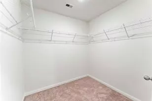 3651 Solanum Dr, Conroe, TX 77301 - Photo 28