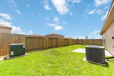 3651 Solanum Drive, Conroe, TX 77301 - Photo 30
