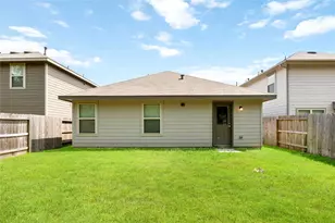 3651 Solanum Dr, Conroe, TX 77301 - Photo 22