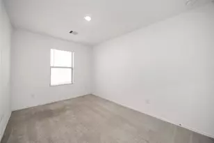 3651 Solanum Dr, Conroe, TX 77301 - Photo 12