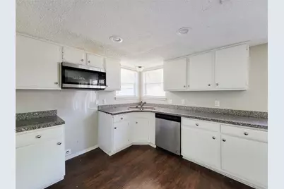 18402 Tall Cypress Drive, Spring, TX 77388 - Photo 10