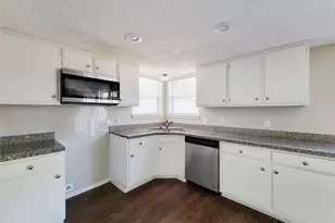 18402 Tall Cypress Dr, Spring, TX 77388 - Photo 10