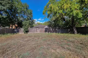 18402 Tall Cypress Dr, Spring, TX 77388 - Photo 30