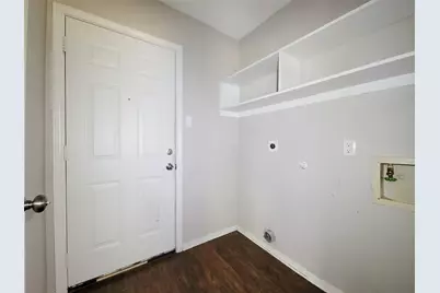 18402 Tall Cypress Drive, Spring, TX 77388 - Photo 8