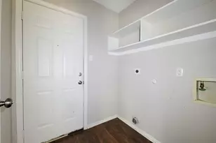 18402 Tall Cypress Dr, Spring, TX 77388 - Photo 8