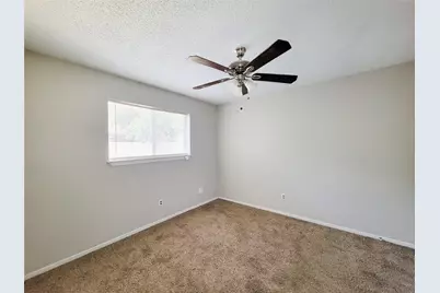 18402 Tall Cypress Drive, Spring, TX 77388 - Photo 22