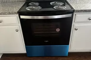 18402 Tall Cypress Dr, Spring, TX 77388 - Photo 14