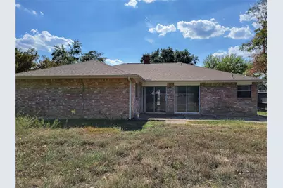 18402 Tall Cypress Drive, Spring, TX 77388 - Photo 28