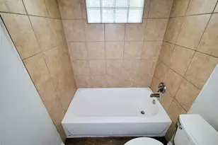 18402 Tall Cypress Dr, Spring, TX 77388 - Photo 20