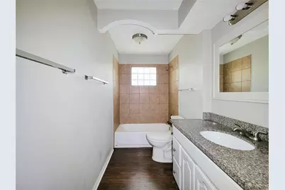 18402 Tall Cypress Drive, Spring, TX 77388 - Photo 18