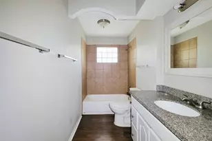 18402 Tall Cypress Dr, Spring, TX 77388 - Photo 18