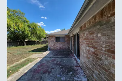 18402 Tall Cypress Drive, Spring, TX 77388 - Photo 26