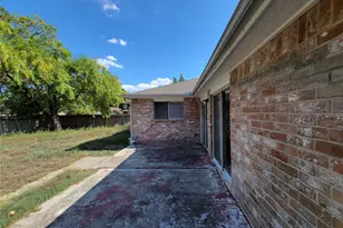 18402 Tall Cypress Dr, Spring, TX 77388 - Photo 26