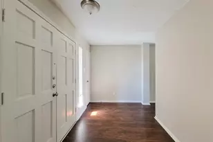 18402 Tall Cypress Dr, Spring, TX 77388 - Photo 4