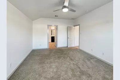 8107 Precious Passing Way, Rosharon, TX 77583 - Photo 4