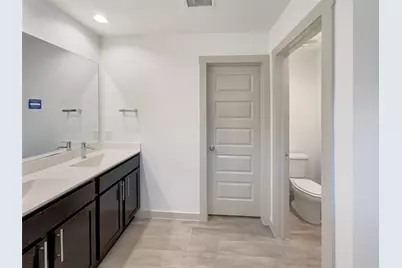 8107 Precious Passing Way, Rosharon, TX 77583 - Photo 24