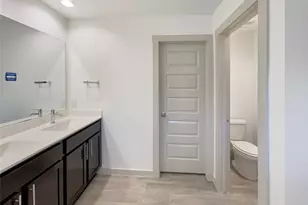 8107 Precious Passing Way, Rosharon, TX 77583 - Photo 24