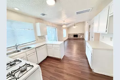 17210 Colony Creek Drive, Spring, TX 77379 - Photo 6