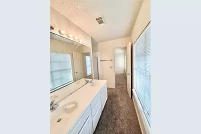 17210 Colony Creek Drive, Spring, TX 77379 - Photo 16