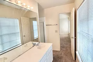 17210 Colony Creek Dr, Spring, TX 77379 - Photo 16