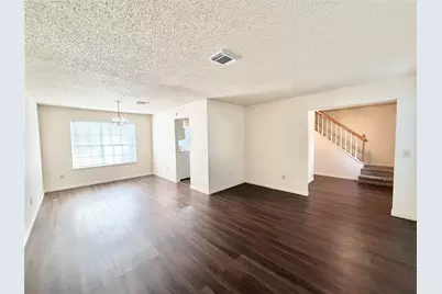 17210 Colony Creek Drive, Spring, TX 77379 - Photo 4