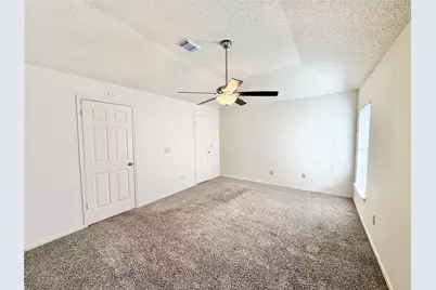 17210 Colony Creek Drive, Spring, TX 77379 - Photo 14