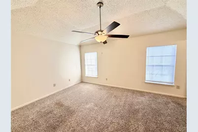 17210 Colony Creek Drive, Spring, TX 77379 - Photo 12