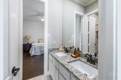 26726 Cedardale Pines Dr, Katy, TX 77494 - Photo 34