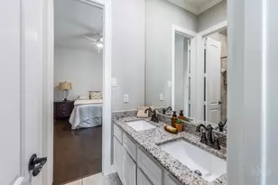 26726 Cedardale Pines Dr, Katy, TX 77494 - Photo 34