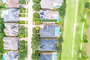 26726 Cedardale Pines Dr, Katy, TX 77494 - Photo 46