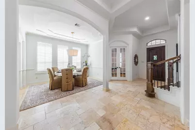 26726 Cedardale Pines Dr, Katy, TX 77494 - Photo 12