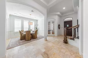 26726 Cedardale Pines Dr, Katy, TX 77494 - Photo 12