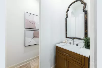 26726 Cedardale Pines Dr, Katy, TX 77494 - Photo 36