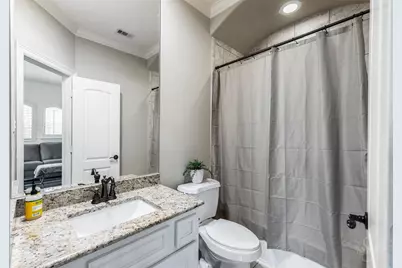 26726 Cedardale Pines Dr, Katy, TX 77494 - Photo 40