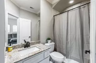 26726 Cedardale Pines Dr, Katy, TX 77494 - Photo 40