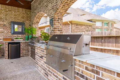 26726 Cedardale Pines Dr, Katy, TX 77494 - Photo 42