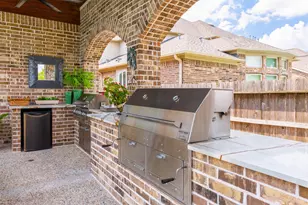 26726 Cedardale Pines Dr, Katy, TX 77494 - Photo 42