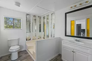 403 Avenue E, Dickinson, TX 77539 - Photo 14