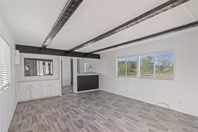 403 Avenue E, Dickinson, TX 77539 - Photo 8