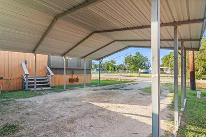 403 Avenue E, Dickinson, TX 77539 - Photo 6