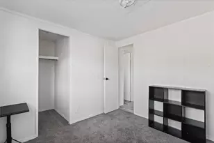 403 Avenue E, Dickinson, TX 77539 - Photo 18