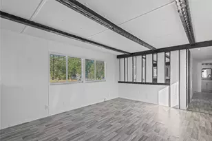 403 Avenue E, Dickinson, TX 77539 - Photo 16