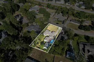 1609 N Pacific St, Conroe, TX 77301 - Photo 4