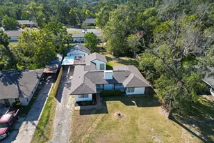 1609 N Pacific St, Conroe, TX 77301 - Photo 28